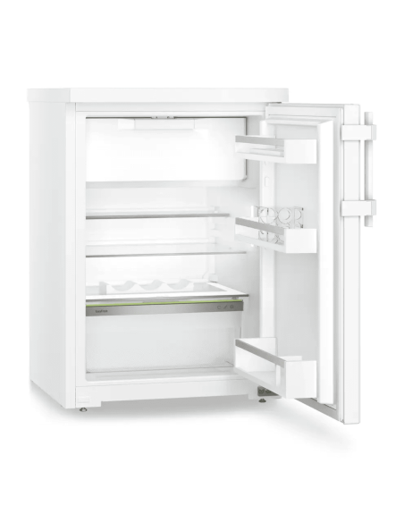 Chłodziarka stołowa  Rdi 1621 PLUS