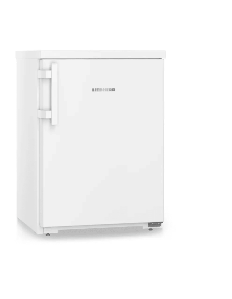 Chłodziarka stołowa  Rdi 1621 PLUS