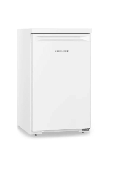 Chłodziarka podblatowa  Re 1000 Pure