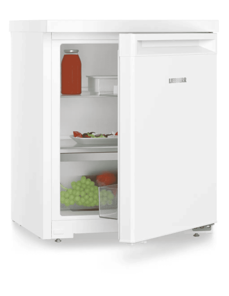 Chłodziarka podblatowa  Re 1000 Pure