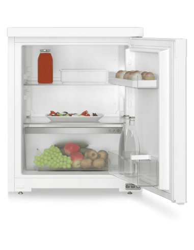 Chłodziarka podblatowa  Re 1000 Pure