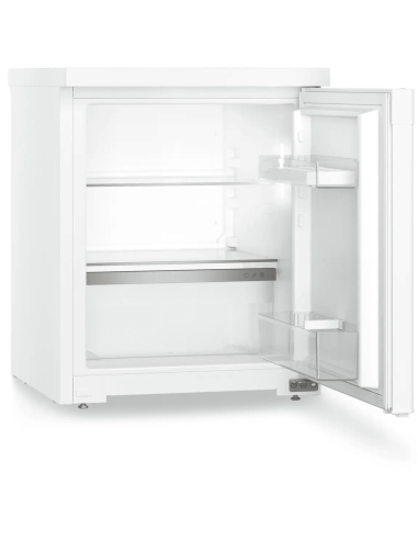 Chłodziarka podblatowa  Re 1000 Pure