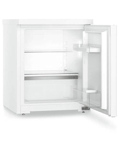 Chłodziarka podblatowa  Re 1000 Pure