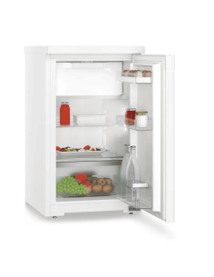 Chłodziarka podblatowa  TK12Ve01 2