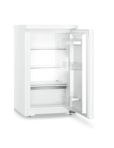 Chłodziarka podblatowa  TK12Ve00 2