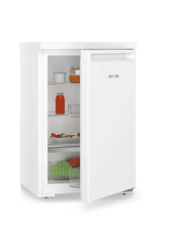 Chłodziarka podblatowa  TK14Ve00