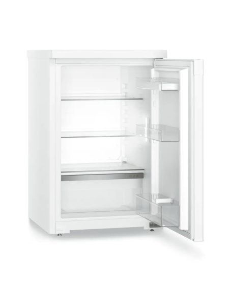 Chłodziarka podblatowa  TK14Ve00