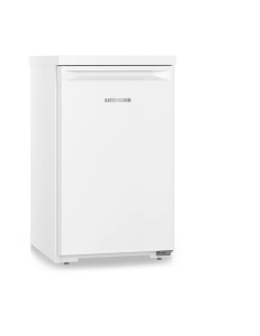 Chłodziarka podblatowa  TK14Ve01