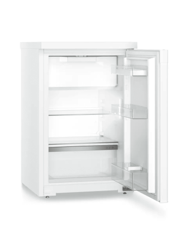 Chłodziarka podblatowa  TK14Ve01