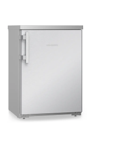 Chłodziarka stołowa  Rsdci 1620 PLUS