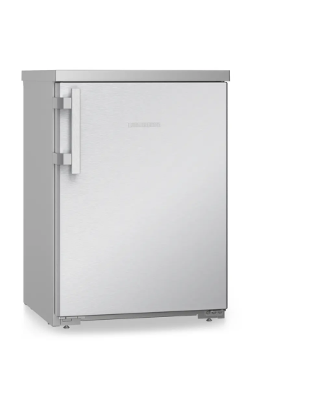 Chłodziarka stołowa  Rsdci 1620 PLUS