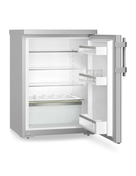 Chłodziarka stołowa  Rsdci 1620 PLUS