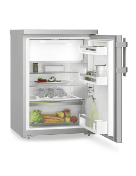 Chłodziarka stołowa  Rsdci 1621 PLUS