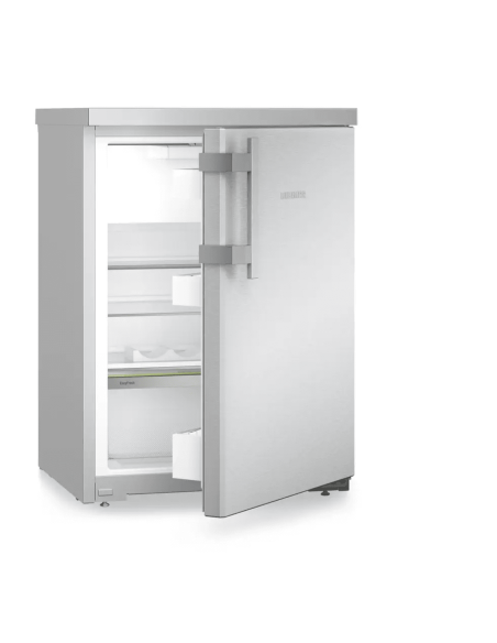 Chłodziarka stołowa  Rsdci 1621 PLUS