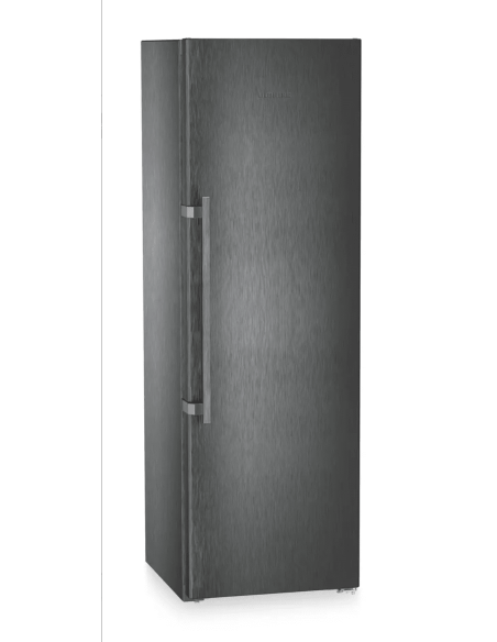 Chłodziarka wolnostojąca z systemem BioFresh RBbsb 525i Prime BioFresh