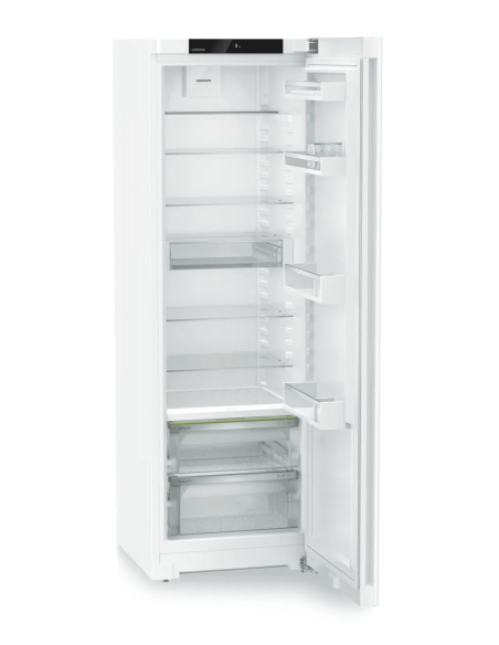RBc 5220 Plus BioFresh Chłodziarka wolnostojąca z systemem BioFresh