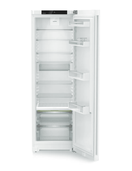 RBc 5220 Plus BioFresh Chłodziarka wolnostojąca z systemem BioFresh