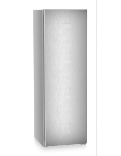 Chłodziarka wolnostojąca z systemem BioFresh RBsfc 5220 Plus BioFresh 2