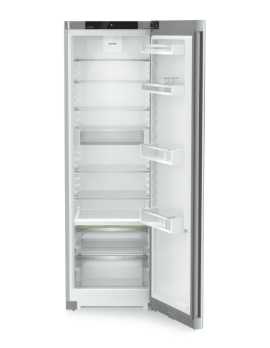 Chłodziarka wolnostojąca z systemem BioFresh RBsfc 5220 Plus BioFresh