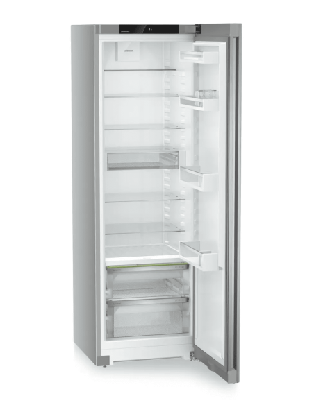 Chłodziarka wolnostojąca z systemem BioFresh RBsfc 5220 Plus BioFresh