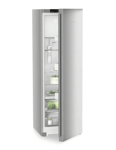 Chłodziarka wolnostojąca z systemem BioFresh RBsfd 5221 Plus BioFresh