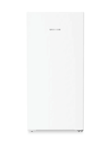 Rd 4200 Pure Chłodziarka wolnostojąca z systemem EasyFresh