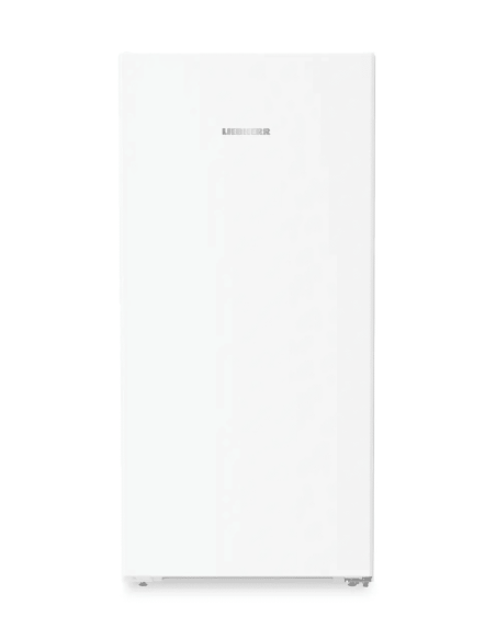 Rd 4200 Pure Chłodziarka wolnostojąca z systemem EasyFresh