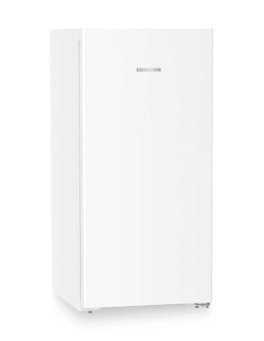 Rd 4200 Pure Chłodziarka wolnostojąca z systemem EasyFresh