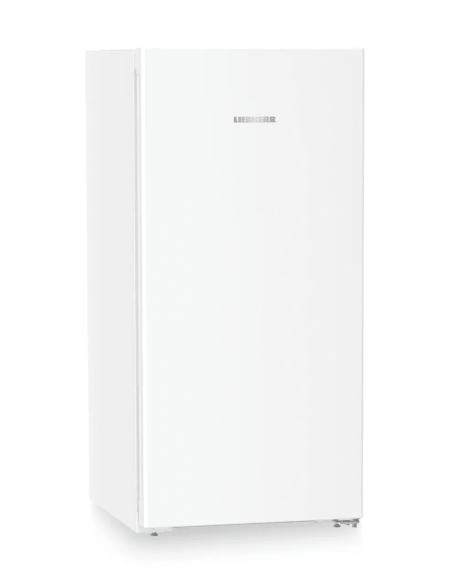 Rd 4200 Pure Chłodziarka wolnostojąca z systemem EasyFresh