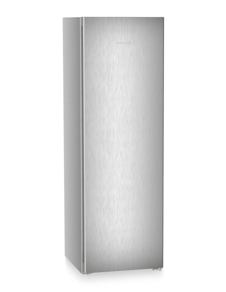 Chłodziarka wolnostojąca z systemem EasyFresh RDsfd 5220 Plus