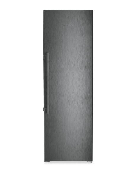 Chłodziarka wolnostojąca z technologią BioFresh Professional SRBbsc 529i Peak BioFresh