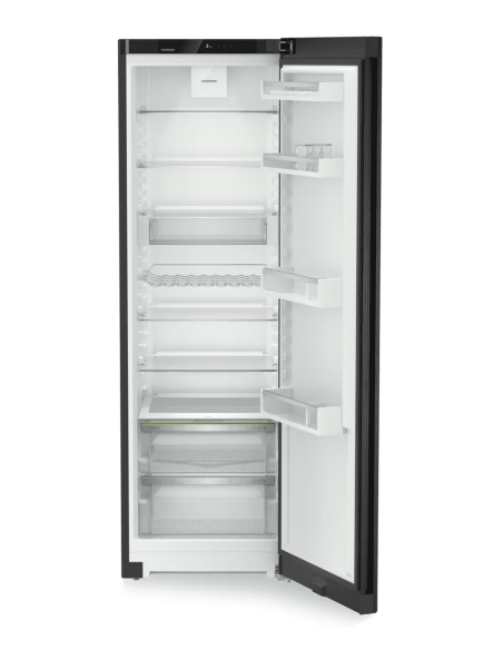 Chłodziarka wolnostojąca z systemem EasyFresh SRbdd 5220 Plus