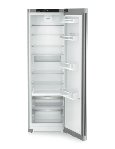 Chłodziarka wolnostojąca z systemem BioFresh SRBsfc 5220 Plus BioFresh