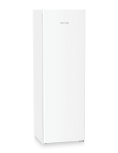 Chłodziarka wolnostojąca z systemem EasyFresh Rd 5220 Plus 2