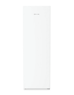 Chłodziarka wolnostojąca z systemem EasyFresh Rd 5220 Plus