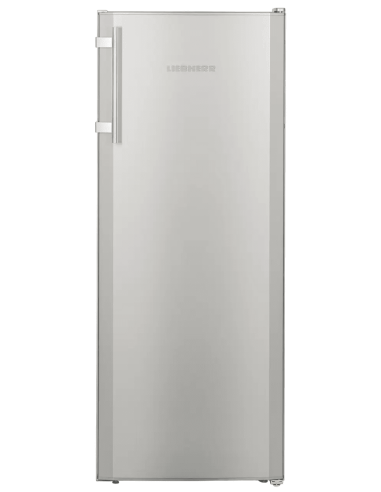 Chłodziarka wolnostojąca KPsle290-26