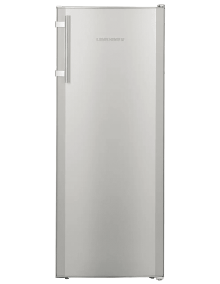 Chłodziarka wolnostojąca KPsle290-26
