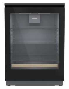 Chłodziarka podblatowa do napojów w pełni zintegrowana UBCgb 3731 Plus