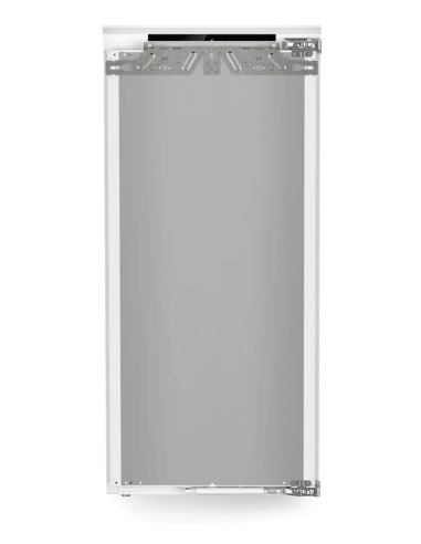 Chłodziarka do zabudowy IRBbi 4170 peak z systemem BioFresh Professional