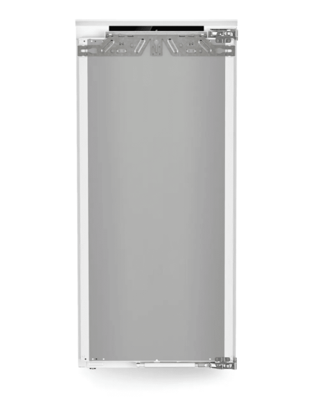 Chłodziarka do zabudowy IRBbsbi 4170 peak z systemem BioFresh Professional