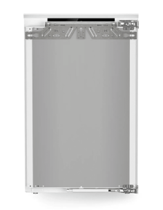 Chłodziarka IRbi 3951 Prime do zabudowy zintegrowana z systemem EasyFresh 2