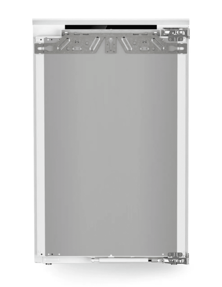Chłodziarka IRbi 3951 Prime do zabudowy zintegrowana z systemem EasyFresh