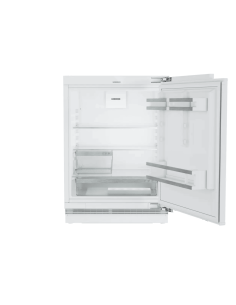 Chłodziarka do zabudowy podblatowej URc 3700 pure