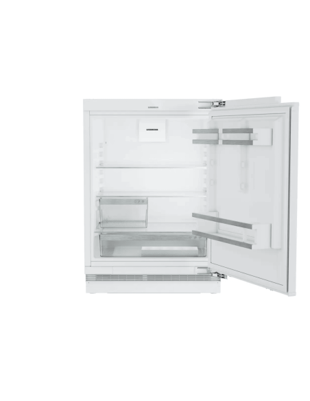 Chłodziarka do zabudowy podblatowej URc 3700 pure