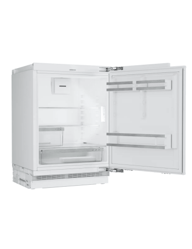 Chłodziarka do zabudowy podblatowej URc 3700 pure