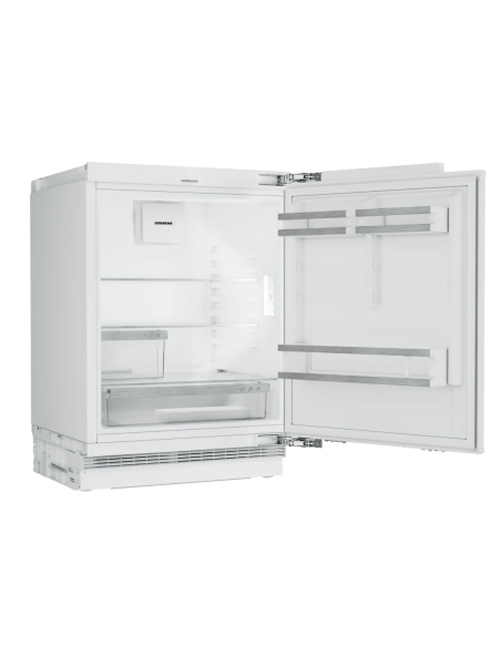 Chłodziarka do zabudowy podblatowej URc 3700 pure