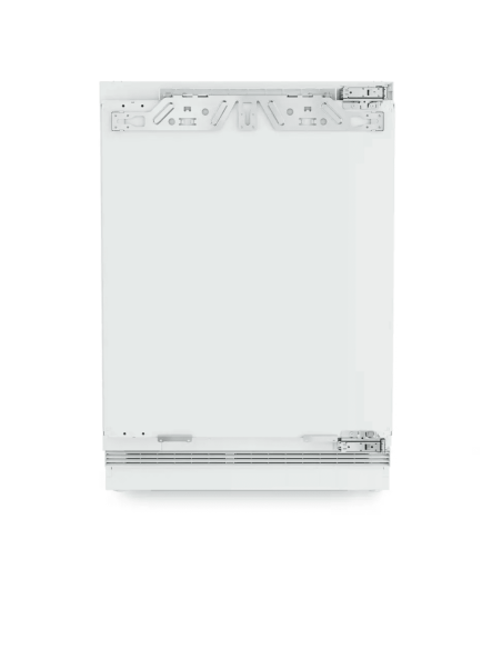 Chłodziarka do zabudowy podblatowej URc 3701 pure