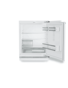 Chłodziarka do zabudowy podblatowej URd 3600 pure