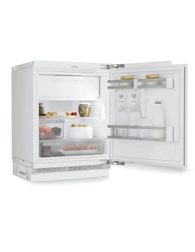 Chłodziarka do zabudowy podblatowej URd 3601 pure