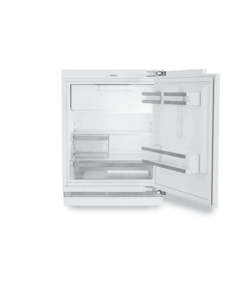 Chłodziarka do zabudowy podblatowej URd 3601 pure